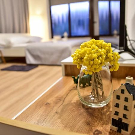 Vivi Jane Apartment Zadar Luaran gambar